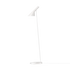 Lampadaire AJ - Louis Poulsen-Blanc-The Woods Gallery