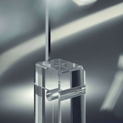 Lampadaire Arco K 2022 d&
