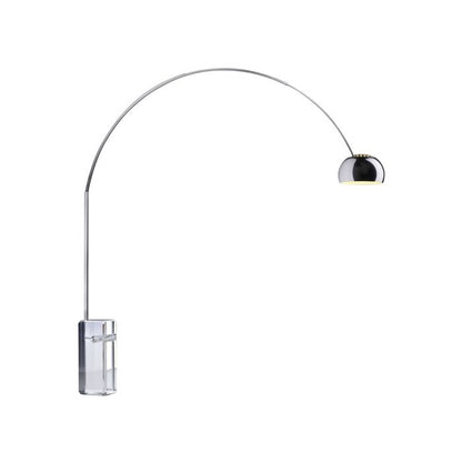 Lampadaire Arco K 2022 d&