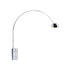 Lampadaire Arco K 2022 d&
