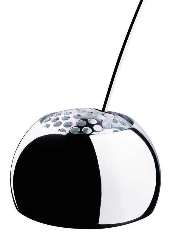 Lampadaire Arco d&