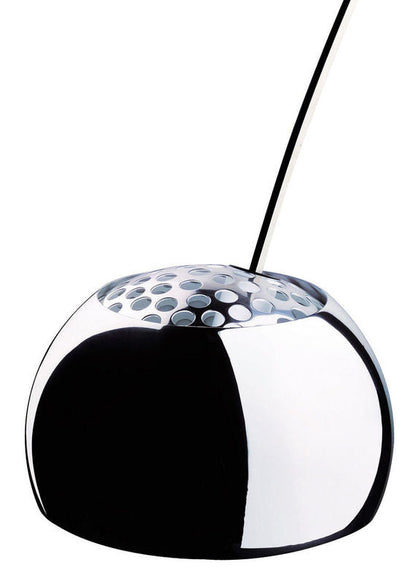 Lampadaire Arco d&