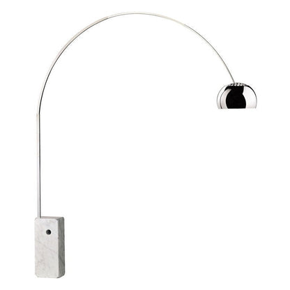 Lampadaire Arco d&