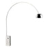 Lampadaire Arco d&