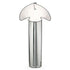Lampadaire Chiara de Mario Bellini - Flos-The Woods Gallery