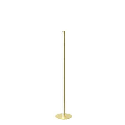 Lampadaire Coordinates F de Michael Anastassiades - Flos-Laiton-The Woods Gallery