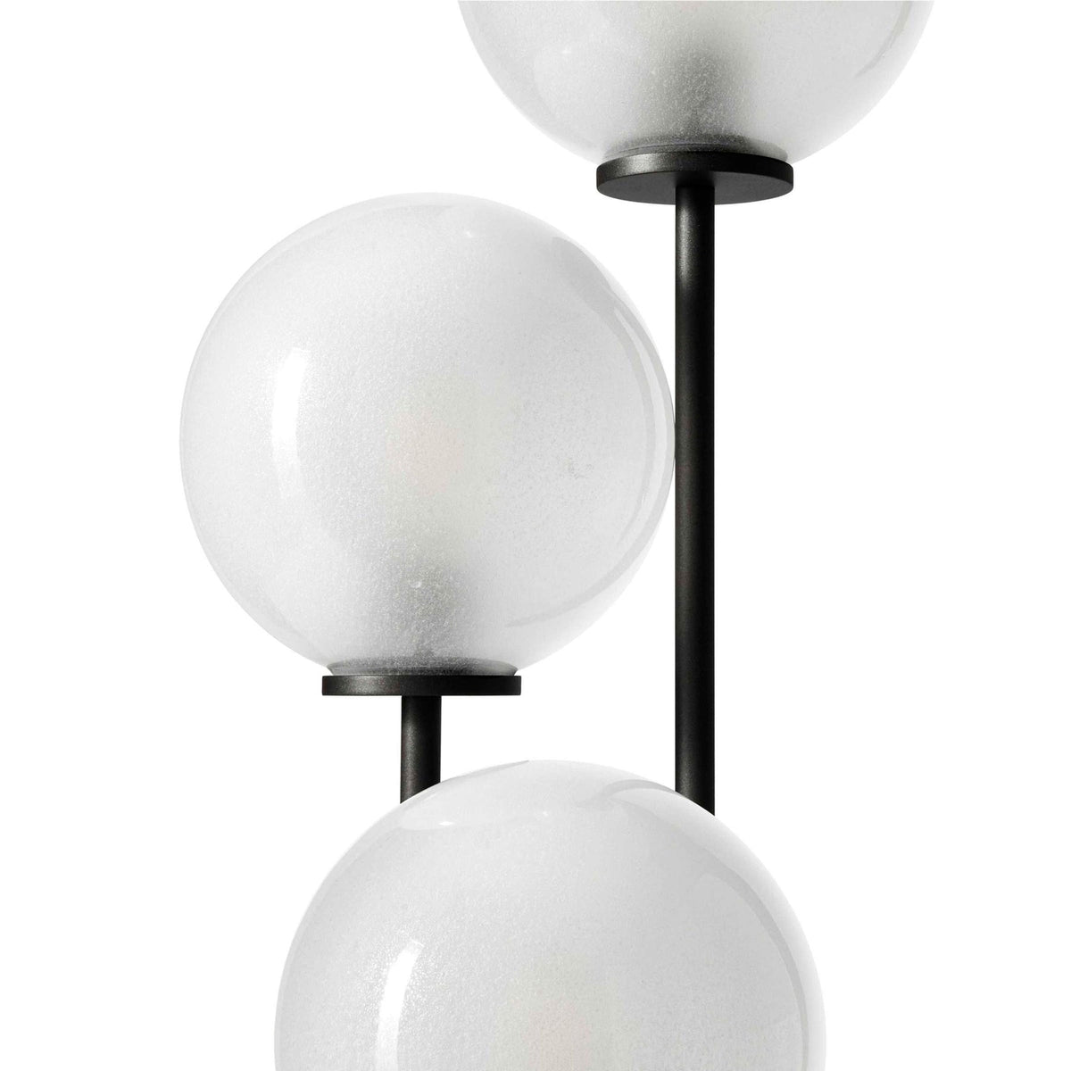 Lampadaire Eliomoon - Cassina-The Woods Gallery