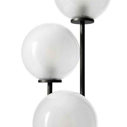 Lampadaire Eliomoon - Cassina-The Woods Gallery
