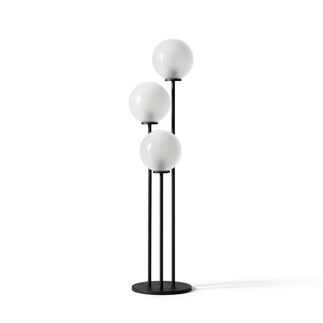 Lampadaire Eliomoon - Cassina-The Woods Gallery