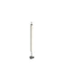 Lampadaire Emi Deep Green d&