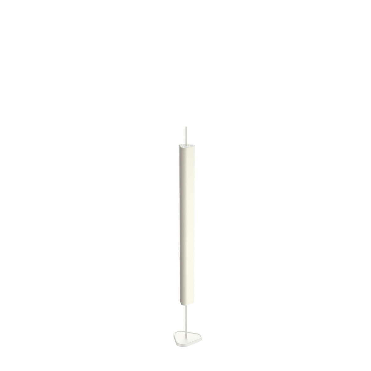 Lampadaire Emi Deep Green d&