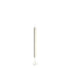 Lampadaire Emi Deep Green d&