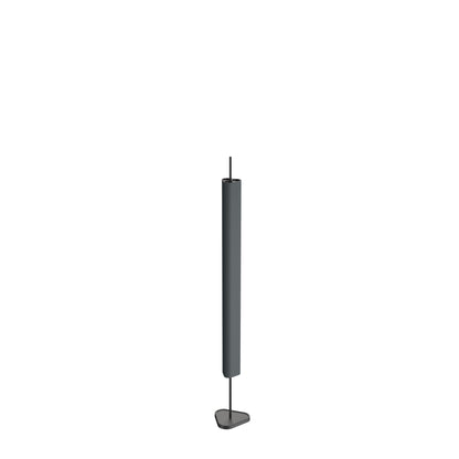 Lampadaire Emi Deep Green d&
