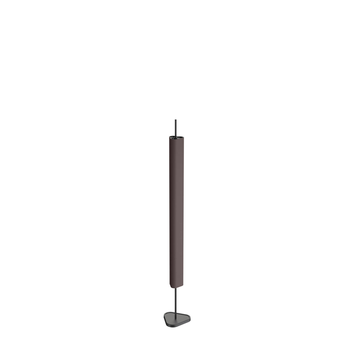 Lampadaire Emi Deep Green d&