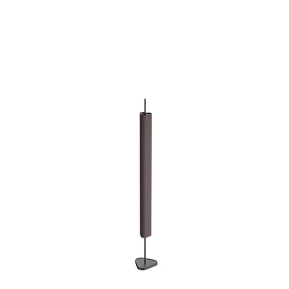 Lampadaire Emi Deep Green d&