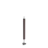 Lampadaire Emi Deep Green d&