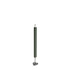 Lampadaire Emi Deep Green d&