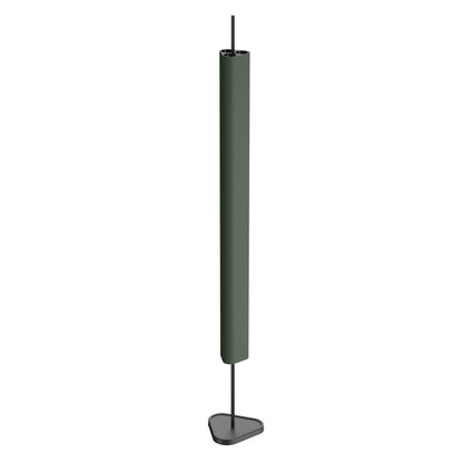 Lampadaire Emi Deep Green d&