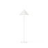 Lampadaire Keglen - Louis Poulsen-Blanc-The Woods Gallery