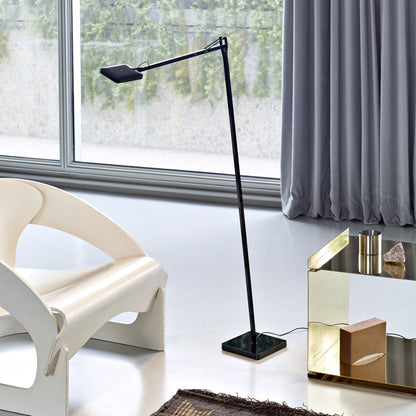 Lampadaire Kelvin LED F d&