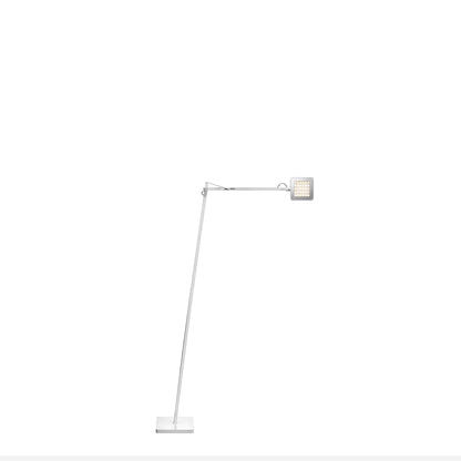 Lampadaire Kelvin LED F d&