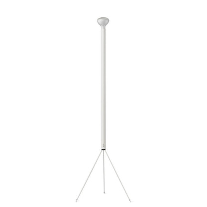 Lampadaire Luminator d&