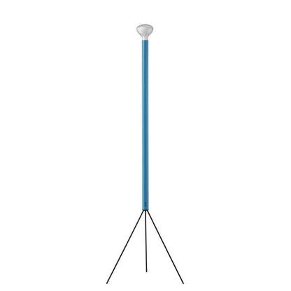 Lampadaire Luminator d&