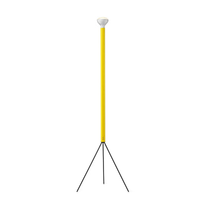 Lampadaire Luminator d&