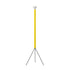 Lampadaire Luminator d&