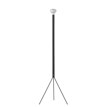 Lampadaire Luminator d&