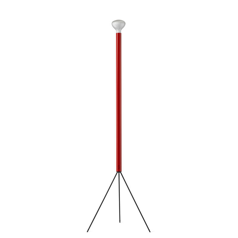 Lampadaire Luminator d&