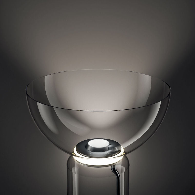 Lampadaire Noctambule de Konstantin Grcic - Flos-The Woods Gallery