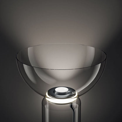 Lampadaire Noctambule de Konstantin Grcic - Flos-The Woods Gallery