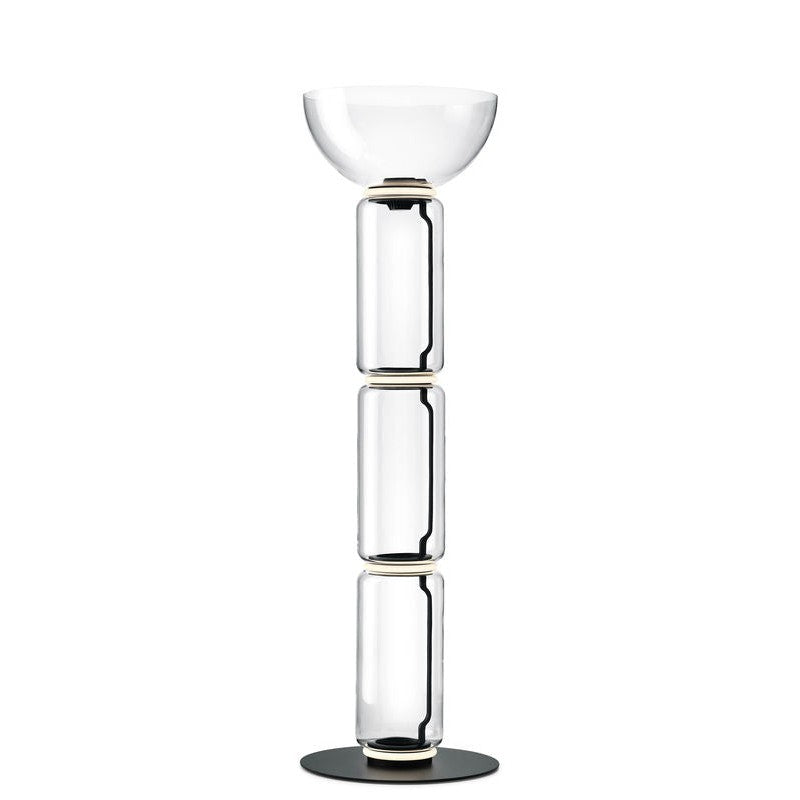 Lampadaire Noctambule de Konstantin Grcic - Flos-The Woods Gallery