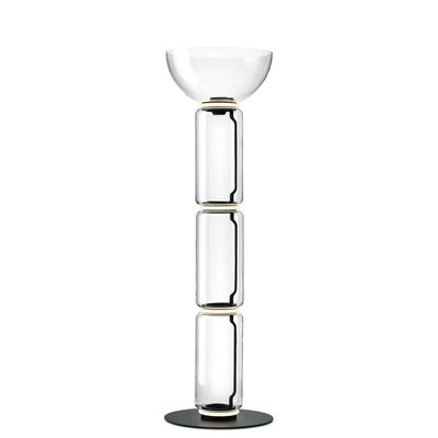 Lampadaire Noctambule de Konstantin Grcic - Flos-The Woods Gallery