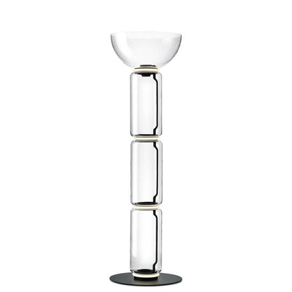 Lampadaire Noctambule de Konstantin Grcic - Flos-The Woods Gallery