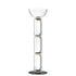 Lampadaire Noctambule de Konstantin Grcic - Flos-The Woods Gallery