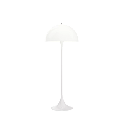 Lampadaire Panthella - Louis Poulsen-The Woods Gallery