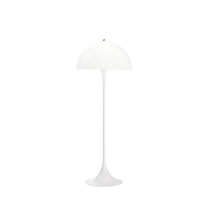 Lampadaire Panthella - Louis Poulsen-The Woods Gallery