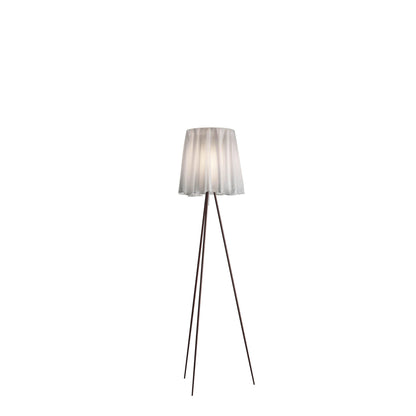 Lampadaire Rosy Angelis de Philippe Starck - Flos-The Woods Gallery