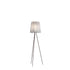 Lampadaire Rosy Angelis de Philippe Starck - Flos-The Woods Gallery