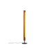 Lampadaire Seki-Han de Tobia Scarpa - Flos-The Woods Gallery