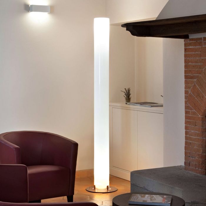 Lampadaire Stylos d&
