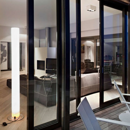 Lampadaire Stylos d&