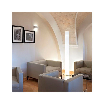 Lampadaire Stylos d&