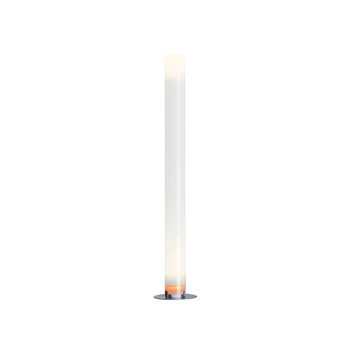 Lampadaire Stylos d&