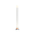 Lampadaire Stylos d&