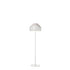 Lampadaire Tatou F de Patricia Urquiola - Flos-Blanc-The Woods Gallery