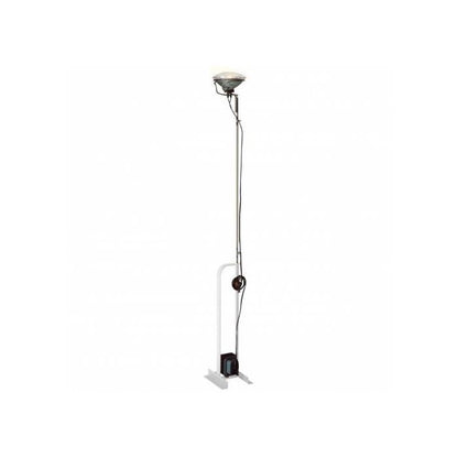 Lampadaire Toio LED d&