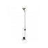 Lampadaire Toio LED d&